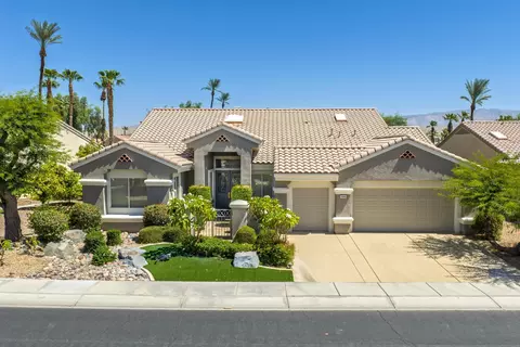 78200 Sunrise Mountain Vw, Palm Desert, CA 92211