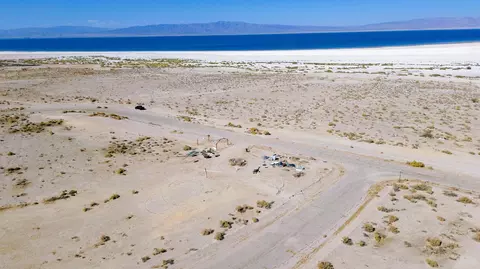 778 Kahoolawe Ave, Thermal, CA 92274 photo 3