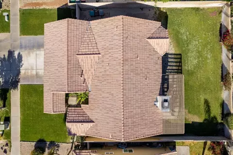 69766 Northhampton Ave, Cathedral City, CA 92234