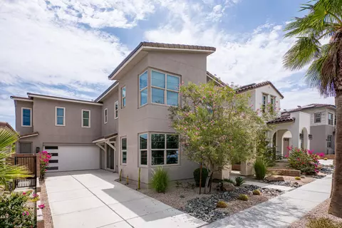 35830 Mccarthy St, Palm Desert, CA 92211