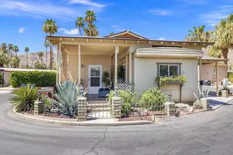 70260 Highway 111, Rancho Mirage, CA 92270