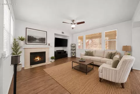 Living - 2121 Cottage Ct, Perris, CA 92571 photo 2 of 2