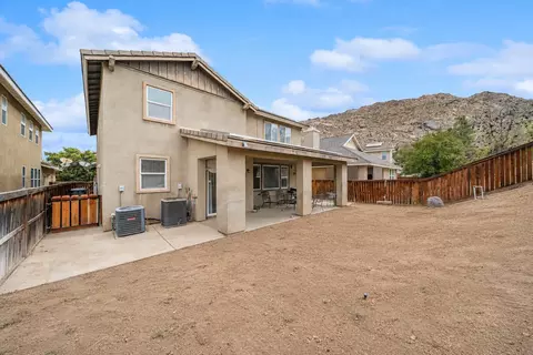 Exterior - 2121 Cottage Ct, Perris, CA 92571 photo 11 of 11