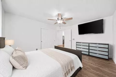 Bedroom - 2121 Cottage Ct, Perris, CA 92571 photo 4 of 7