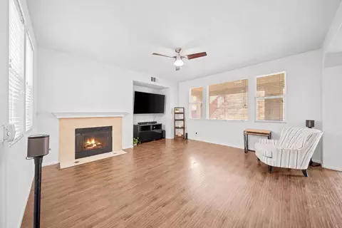 Living - 2121 Cottage Ct, Perris, CA 92571 photo 1 of 2