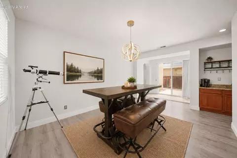 Dining - 2121 Cottage Ct, Perris, CA 92571 photo 3 of 3