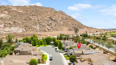 View/Area - 2121 Cottage Ct, Perris, CA 92571 photo 3 of 4