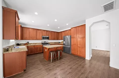 Other - 2121 Cottage Ct, Perris, CA 92571 photo 5 of 8