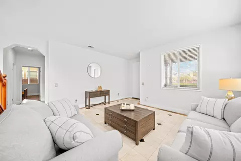 Other - 2121 Cottage Ct, Perris, CA 92571 photo 2 of 8