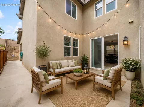 Exterior - 2121 Cottage Ct, Perris, CA 92571 photo 9 of 11