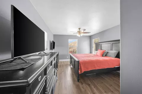 Bedroom - 2121 Cottage Ct, Perris, CA 92571 photo 6 of 7