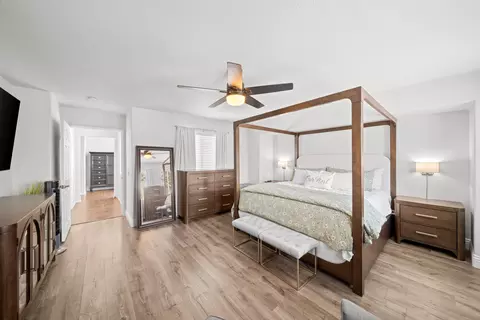 Bedroom - 2121 Cottage Ct, Perris, CA 92571 photo 2 of 7