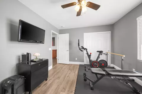 Other - 2121 Cottage Ct, Perris, CA 92571 photo 8 of 8