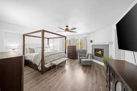 Bedroom - 2121 Cottage Ct, Perris, CA 92571 photo 1 of 7