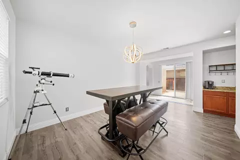 Other - 2121 Cottage Ct, Perris, CA 92571 photo 3 of 8