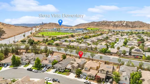 View/Area - 2121 Cottage Ct, Perris, CA 92571 photo 4 of 4