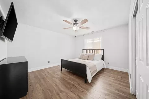 Bedroom - 2121 Cottage Ct, Perris, CA 92571 photo 3 of 7