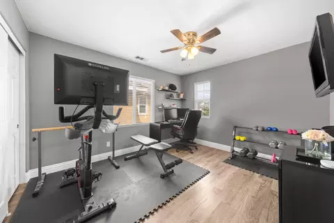 Other - 2121 Cottage Ct, Perris, CA 92571 photo 7 of 8