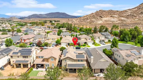 View/Area - 2121 Cottage Ct, Perris, CA 92571 photo 1 of 4