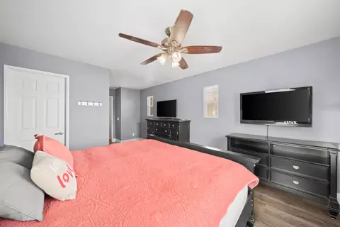 Bedroom - 2121 Cottage Ct, Perris, CA 92571 photo 7 of 7