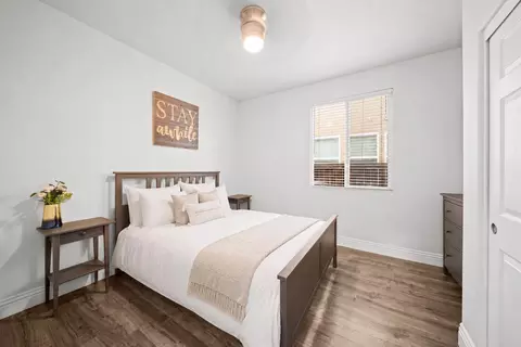 Bedroom - 2121 Cottage Ct, Perris, CA 92571 photo 5 of 7
