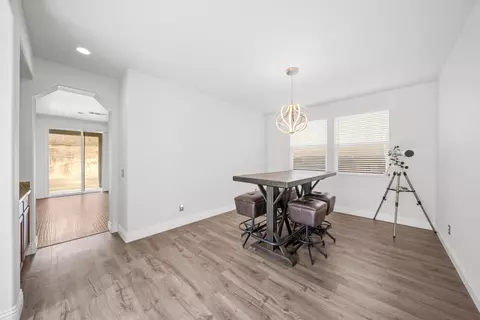 Dining - 2121 Cottage Ct, Perris, CA 92571 photo 1 of 3