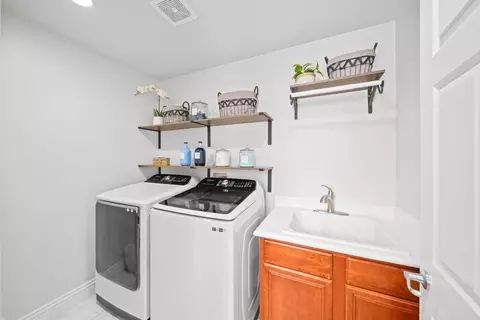 Other - 2121 Cottage Ct, Perris, CA 92571 photo 6 of 8