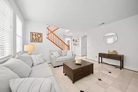 Other - 2121 Cottage Ct, Perris, CA 92571 photo 1 of 8