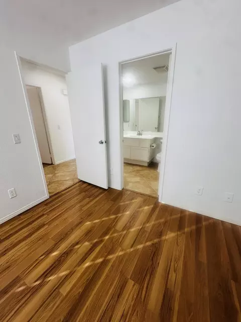 Bedroom - 81138 Pindo Dr, Indio, CA 92201 photo 1 of 4