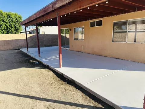 Other - 81138 Pindo Dr, Indio, CA 92201 photo 2 of 7