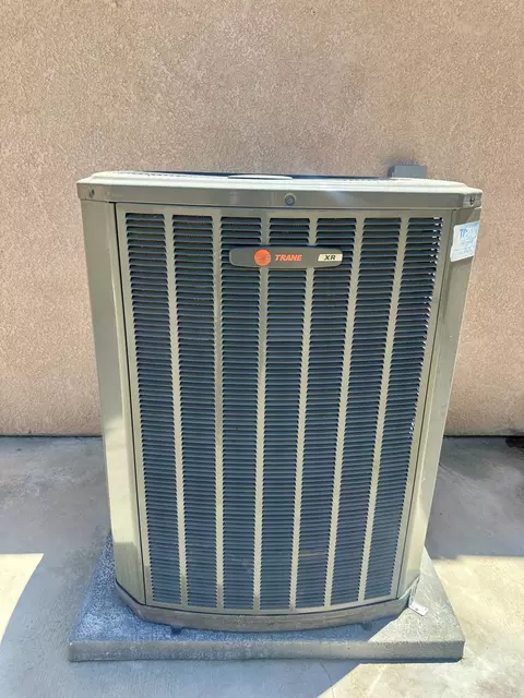 Other - 81138 Pindo Dr, Indio, CA 92201 photo 7 of 7