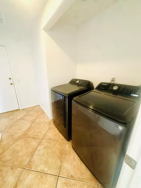 Other - 81138 Pindo Dr, Indio, CA 92201 photo 4 of 7