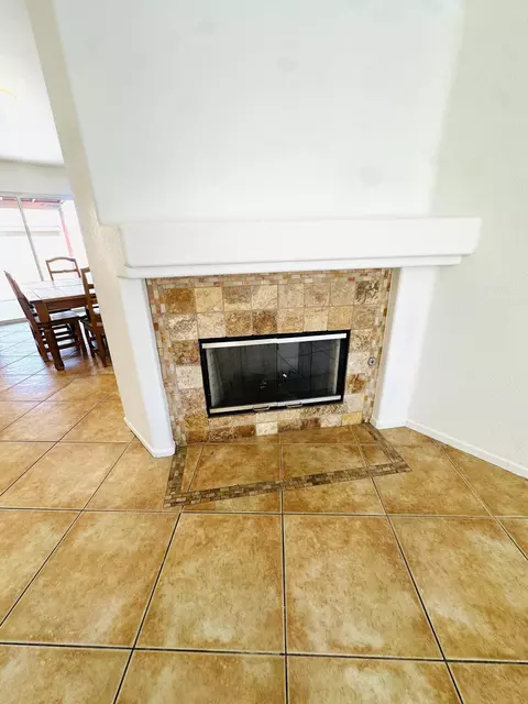 Other - 81138 Pindo Dr, Indio, CA 92201 photo 1 of 7