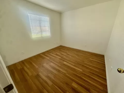 Bedroom - 81138 Pindo Dr, Indio, CA 92201 photo 3 of 4