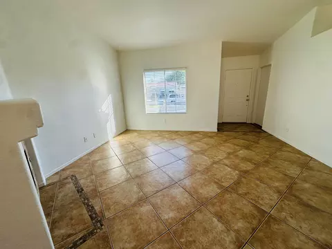 Living - 81138 Pindo Dr, Indio, CA 92201 photo 2 of 2