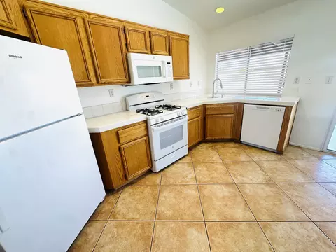 Kitchen - 81138 Pindo Dr, Indio, CA 92201 photo 1 of 3