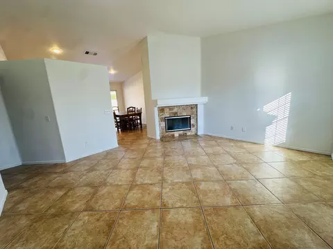 Living - 81138 Pindo Dr, Indio, CA 92201 photo 1 of 2