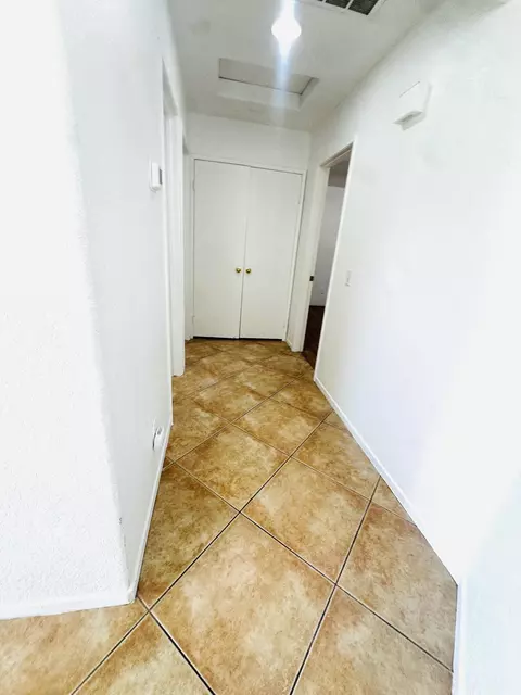 Entry Way - 81138 Pindo Dr, Indio, CA 92201 photo 1 of 1