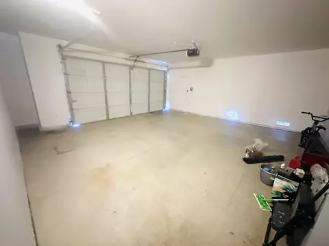Other - 81138 Pindo Dr, Indio, CA 92201 photo 5 of 7