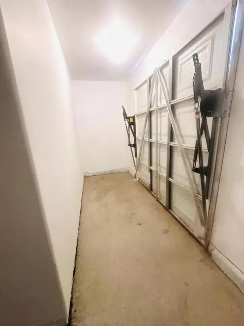 Other - 81138 Pindo Dr, Indio, CA 92201 photo 6 of 7