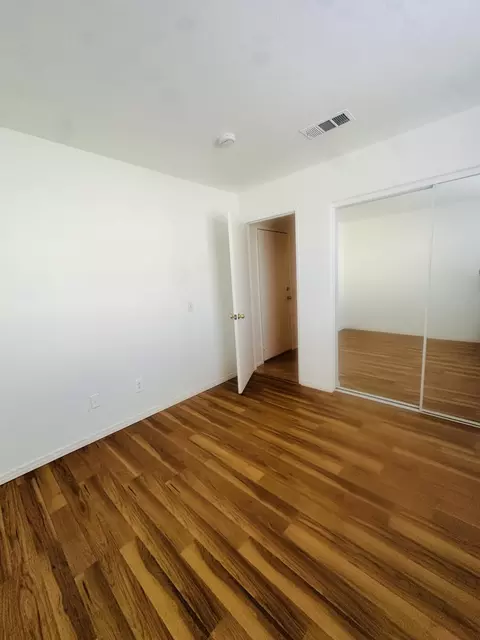 Bedroom - 81138 Pindo Dr, Indio, CA 92201 photo 4 of 4