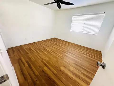 Bedroom - 81138 Pindo Dr, Indio, CA 92201 photo 2 of 4
