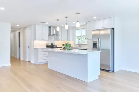 38917 Moronga Canyon Dr, Palm Desert, CA 92260