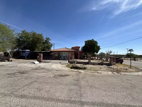 69370 Beachcomber Dr, Mecca, CA 92254 photo 12