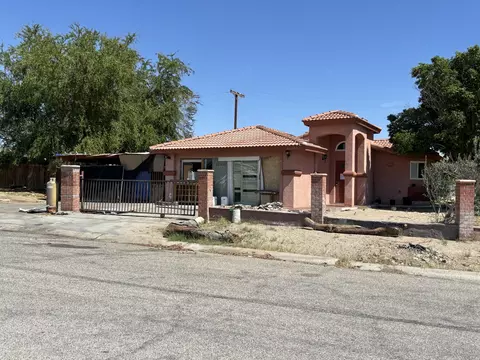 69370 Beachcomber Dr, Mecca, CA 92254 photo 7