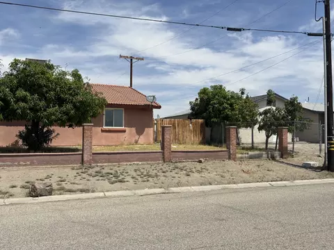69370 Beachcomber Dr, Mecca, CA 92254 photo 6