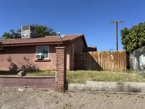 69370 Beachcomber Dr, Mecca, CA 92254 photo 10