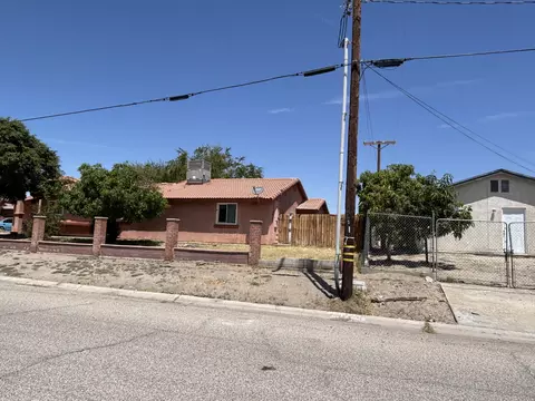 69370 Beachcomber Dr, Mecca, CA 92254 photo 9