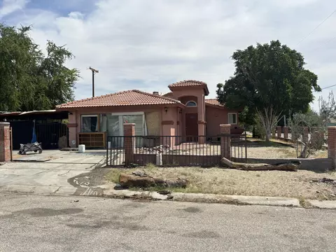 69370 Beachcomber Dr, Mecca, CA 92254 photo 5