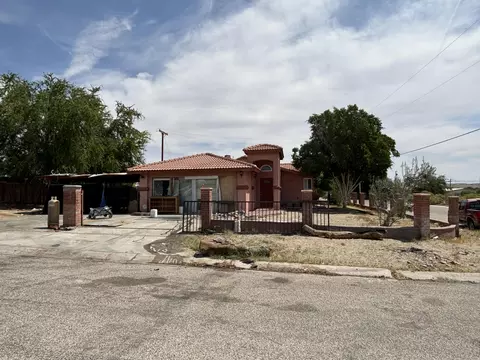 69370 Beachcomber Dr, Mecca, CA 92254 photo 2